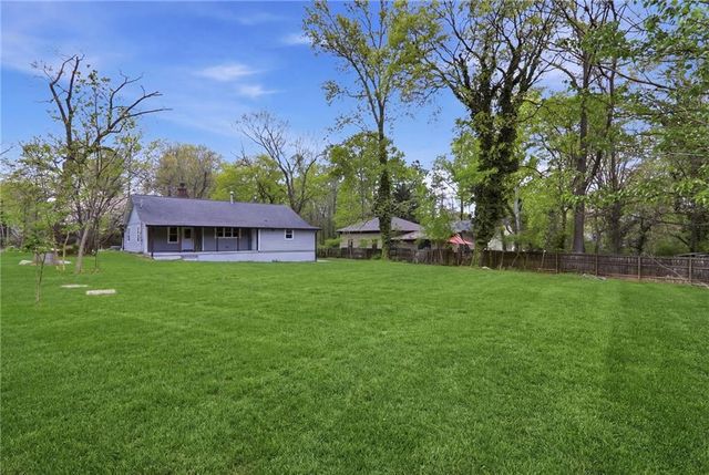 6538 N Sweetwater Road, Lithia Springs, GA 30122