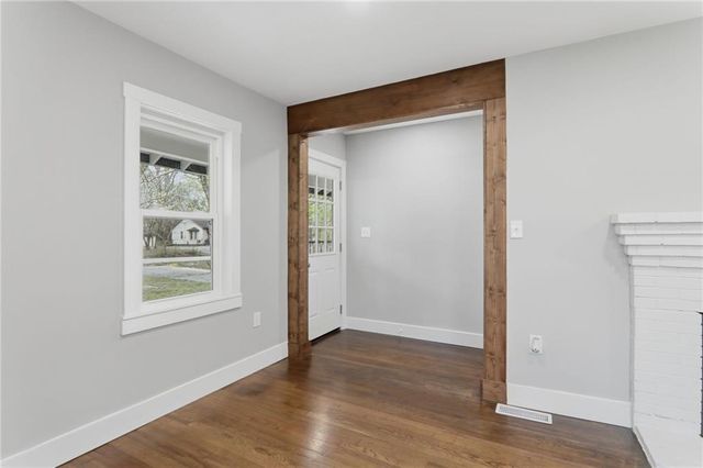 6538 N Sweetwater Road, Lithia Springs, GA 30122