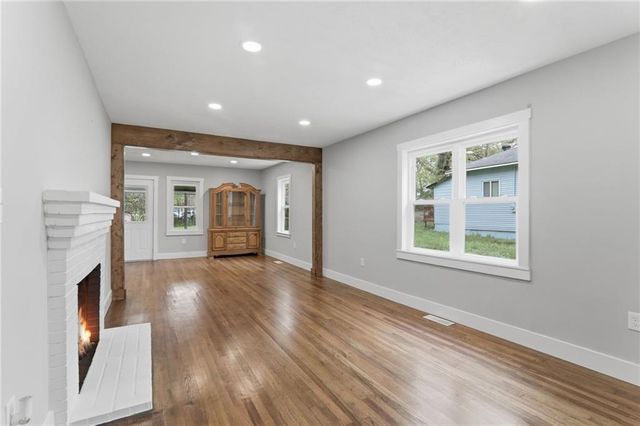 6538 N Sweetwater Road, Lithia Springs, GA 30122