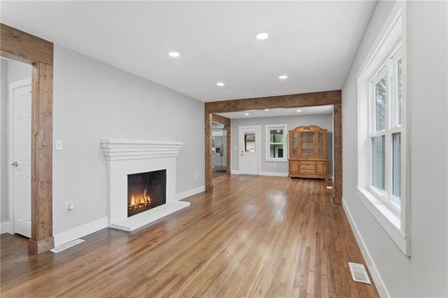 6538 N Sweetwater Road, Lithia Springs, GA 30122