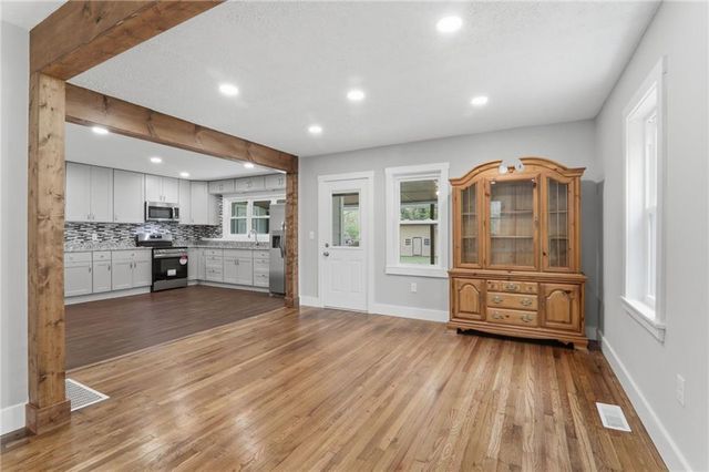 6538 N Sweetwater Road, Lithia Springs, GA 30122