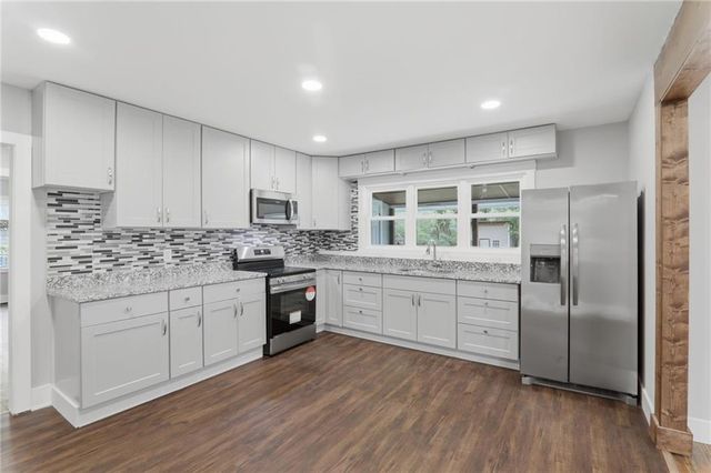 6538 N Sweetwater Road, Lithia Springs, GA 30122