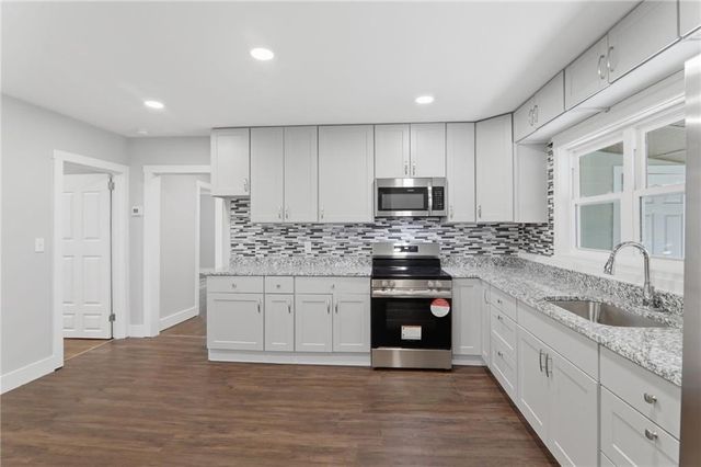 6538 N Sweetwater Road, Lithia Springs, GA 30122