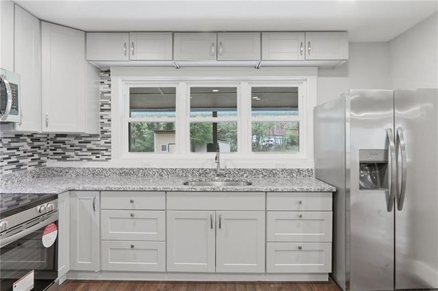 6538 N Sweetwater Road, Lithia Springs, GA 30122