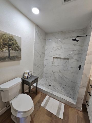 3126 Ohio Street, Baytown, TX 77520