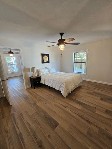 3126 Ohio Street, Baytown, TX 77520