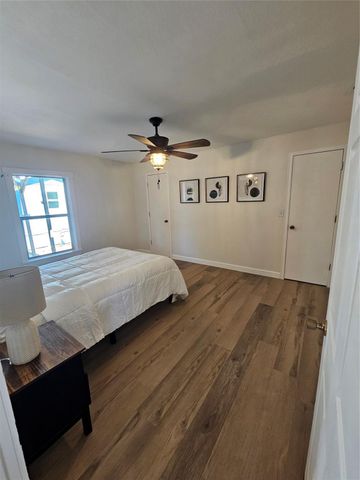 3126 Ohio Street, Baytown, TX 77520