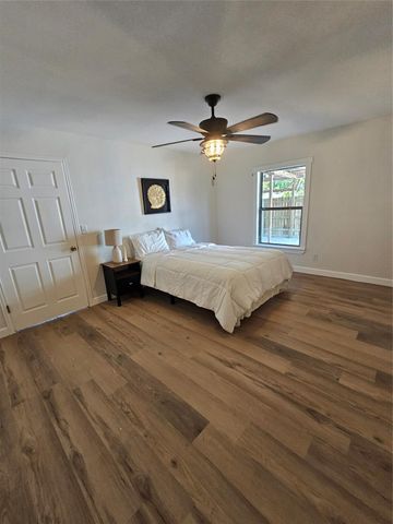 3126 Ohio Street, Baytown, TX 77520