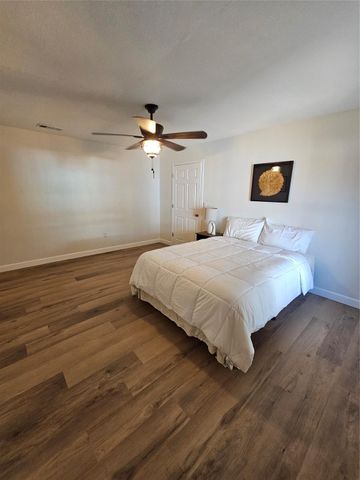 3126 Ohio Street, Baytown, TX 77520