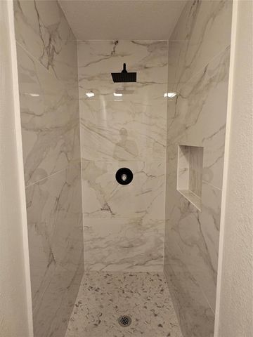 3126 Ohio Street, Baytown, TX 77520