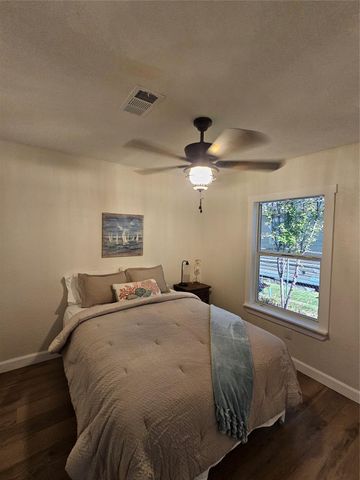 3126 Ohio Street, Baytown, TX 77520