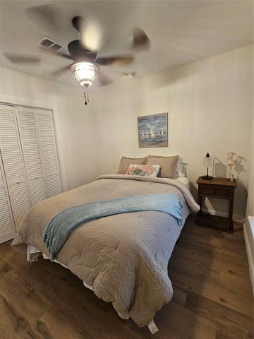 3126 Ohio Street, Baytown, TX 77520