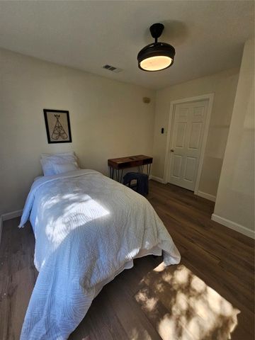 3126 Ohio Street, Baytown, TX 77520