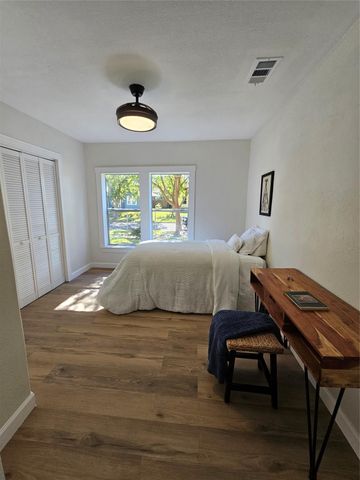 3126 Ohio Street, Baytown, TX 77520