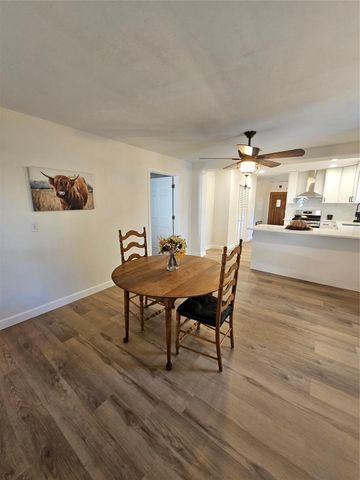 3126 Ohio Street, Baytown, TX 77520