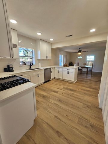 3126 Ohio Street, Baytown, TX 77520