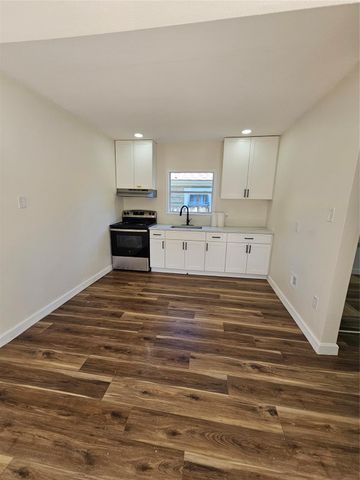 3126 Ohio Street, Baytown, TX 77520