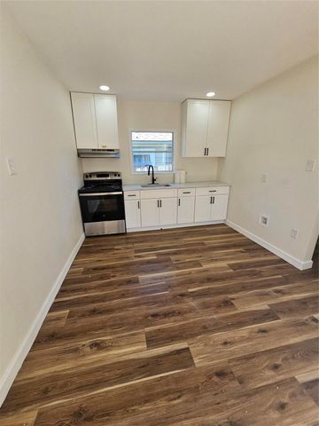 3126 Ohio Street, Baytown, TX 77520