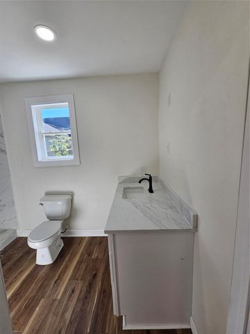 3126 Ohio Street, Baytown, TX 77520