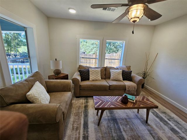 3126 Ohio Street, Baytown, TX 77520