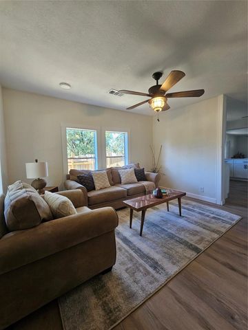 3126 Ohio Street, Baytown, TX 77520