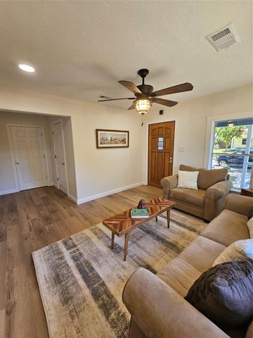 3126 Ohio Street, Baytown, TX 77520