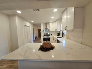 3126 Ohio Street, Baytown, TX 77520