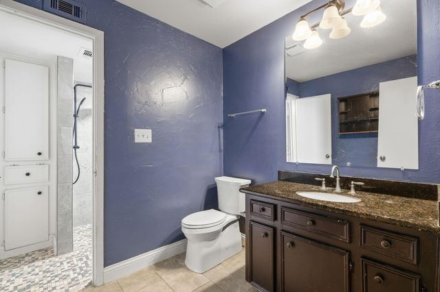 2931 Whitman Drive, Montgomery, TX 77356