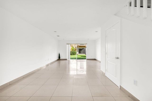 3169 SW 129th Terrace 164, Miramar, FL 33027