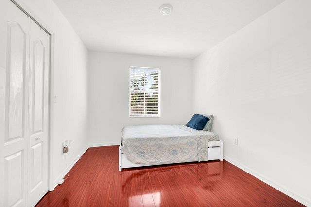 3169 SW 129th Terrace 164, Miramar, FL 33027