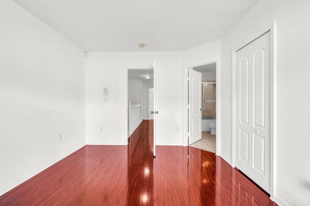 3169 SW 129th Terrace 164, Miramar, FL 33027