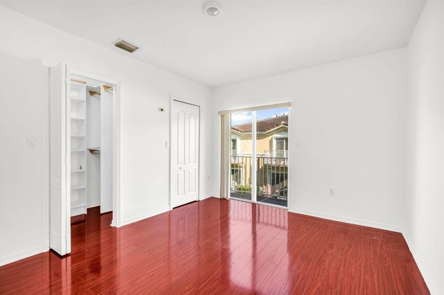 3169 SW 129th Terrace 164, Miramar, FL 33027