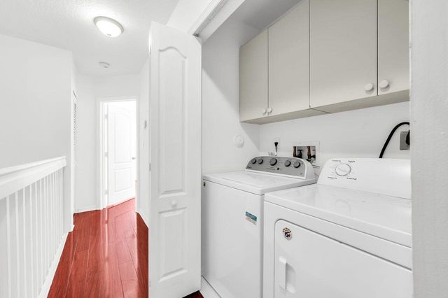 3169 SW 129th Terrace 164, Miramar, FL 33027