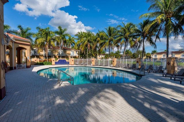 3169 SW 129th Terrace 164, Miramar, FL 33027