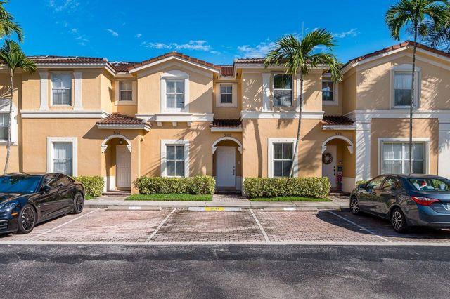 3169 SW 129th Terrace 164, Miramar, FL 33027