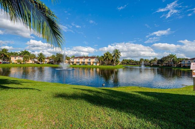 3169 SW 129th Terrace 164, Miramar, FL 33027