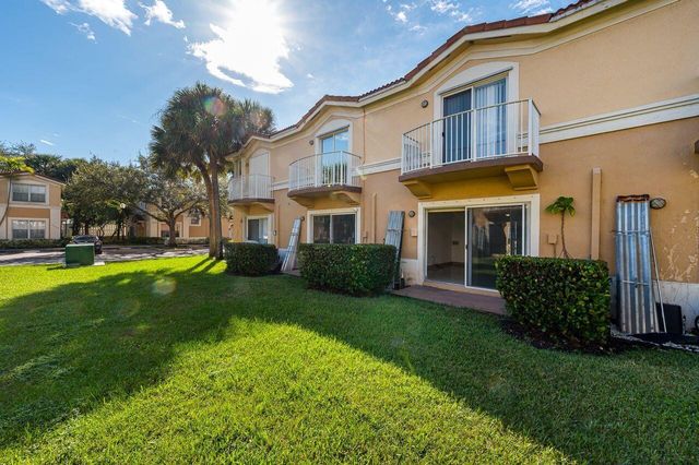 3169 SW 129th Terrace 164, Miramar, FL 33027
