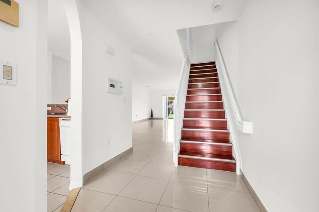 3169 SW 129th Terrace 164, Miramar, FL 33027