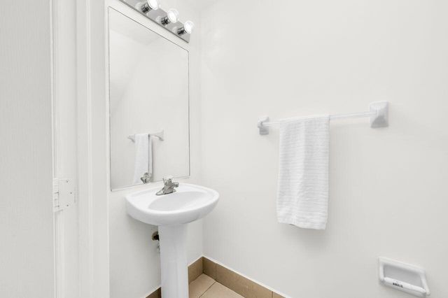 3169 SW 129th Terrace 164, Miramar, FL 33027