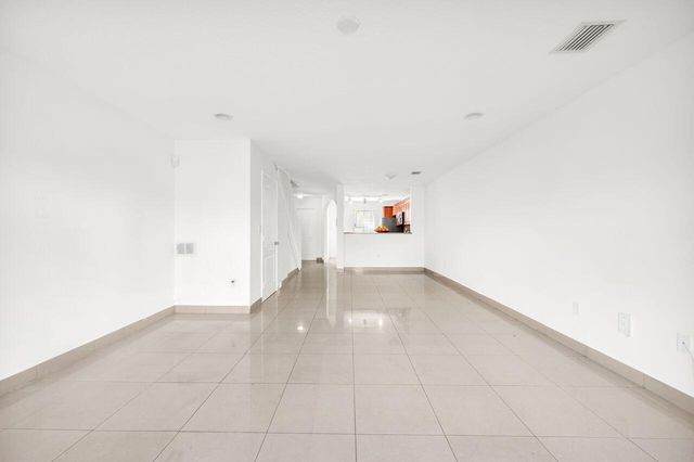 3169 SW 129th Terrace 164, Miramar, FL 33027