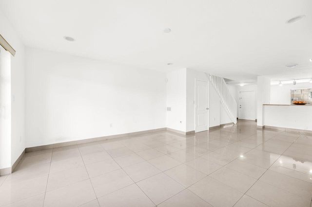 3169 SW 129th Terrace 164, Miramar, FL 33027