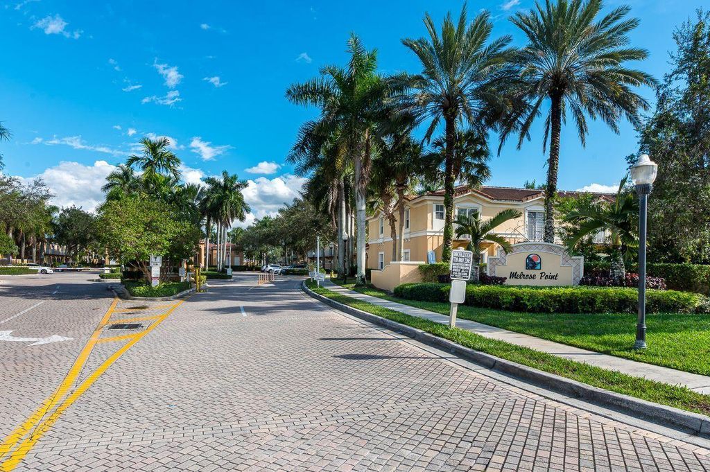 3169 SW 129th Terrace 164, Miramar, FL 33027