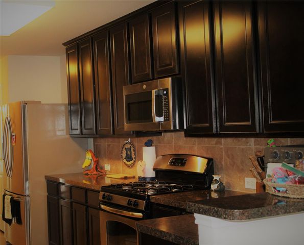 13915 Early Dew Court, Houston, TX 77045