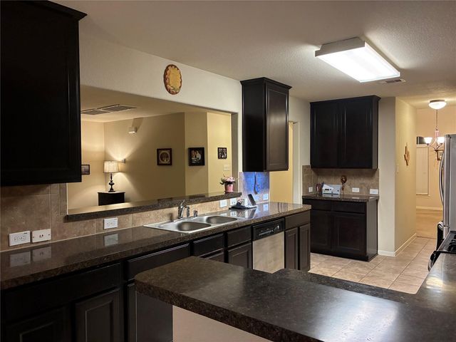 13915 Early Dew Court, Houston, TX 77045