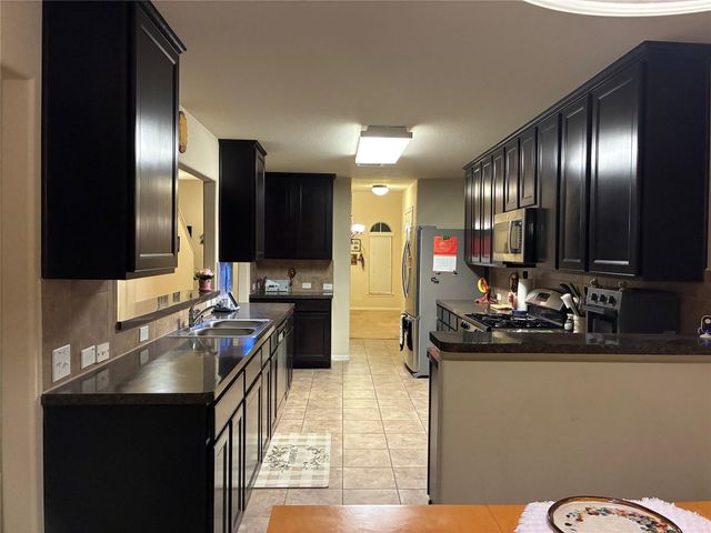 13915 Early Dew Court, Houston, TX 77045