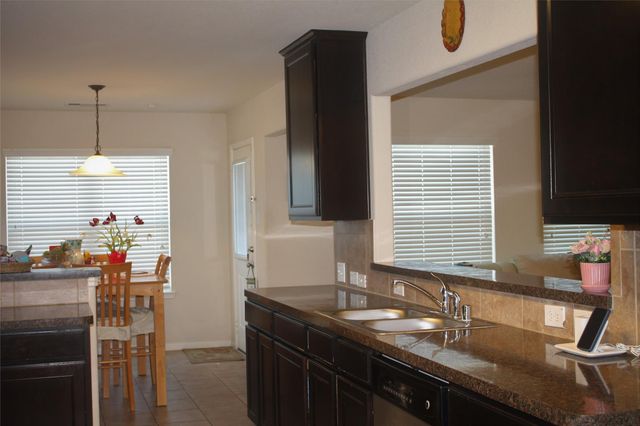 13915 Early Dew Court, Houston, TX 77045