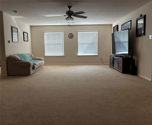 13915 Early Dew Court, Houston, TX 77045