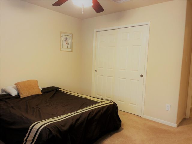 13915 Early Dew Court, Houston, TX 77045