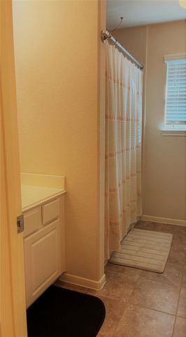 13915 Early Dew Court, Houston, TX 77045