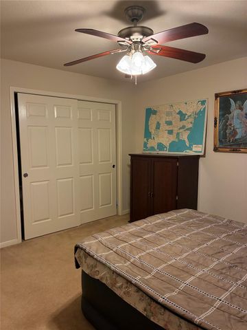 13915 Early Dew Court, Houston, TX 77045